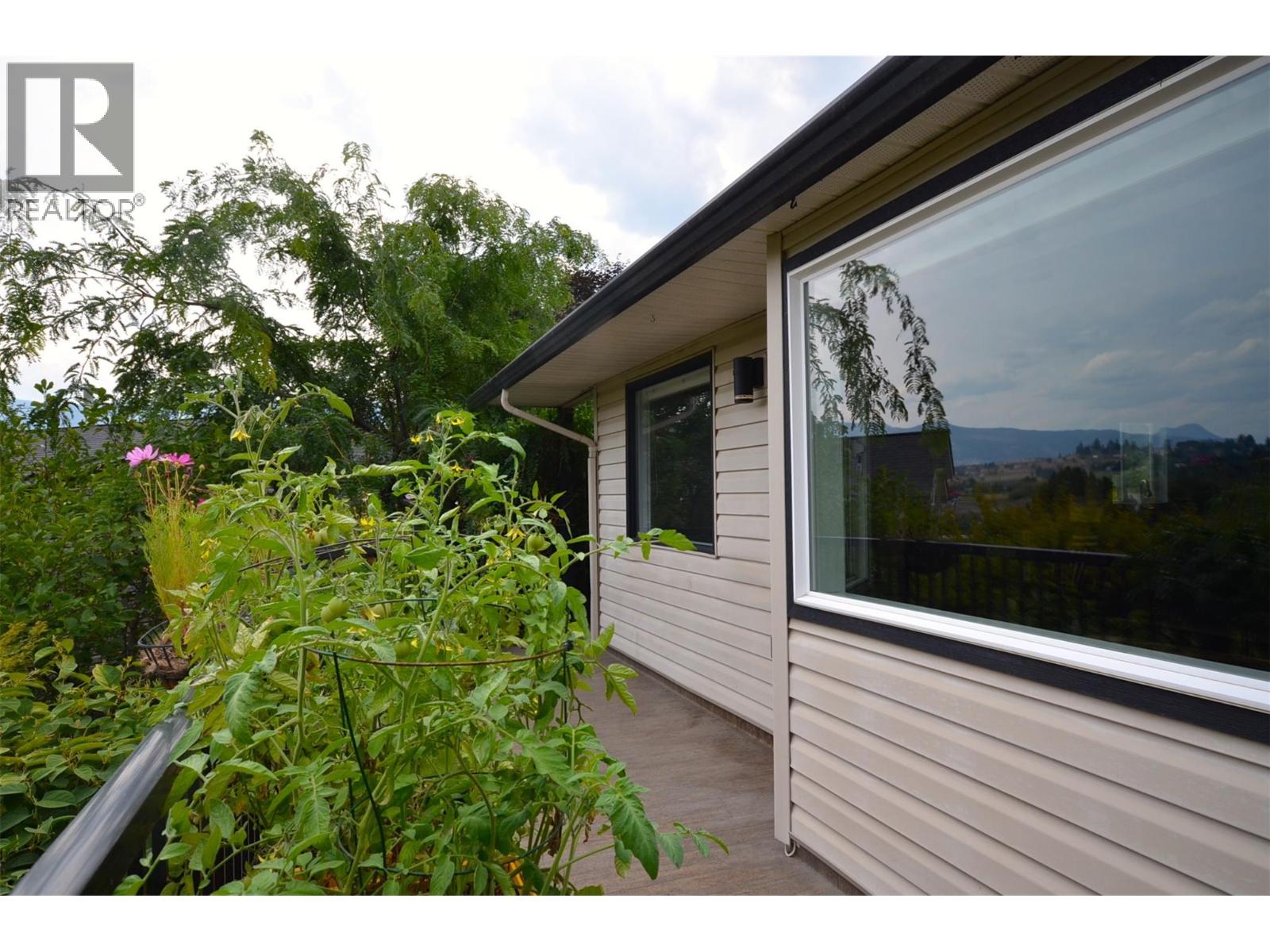 65 Sarsons Place, Coldstream, British Columbia  V1B 2K8 - Photo 68 - 10399679