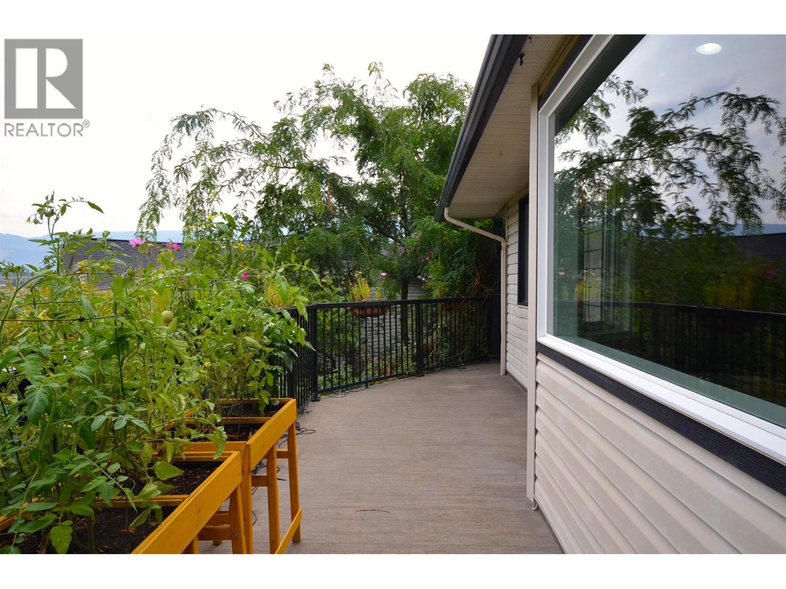 65 Sarsons Place, Coldstream, British Columbia  V1B 2K8 - Photo 69 - 10399679