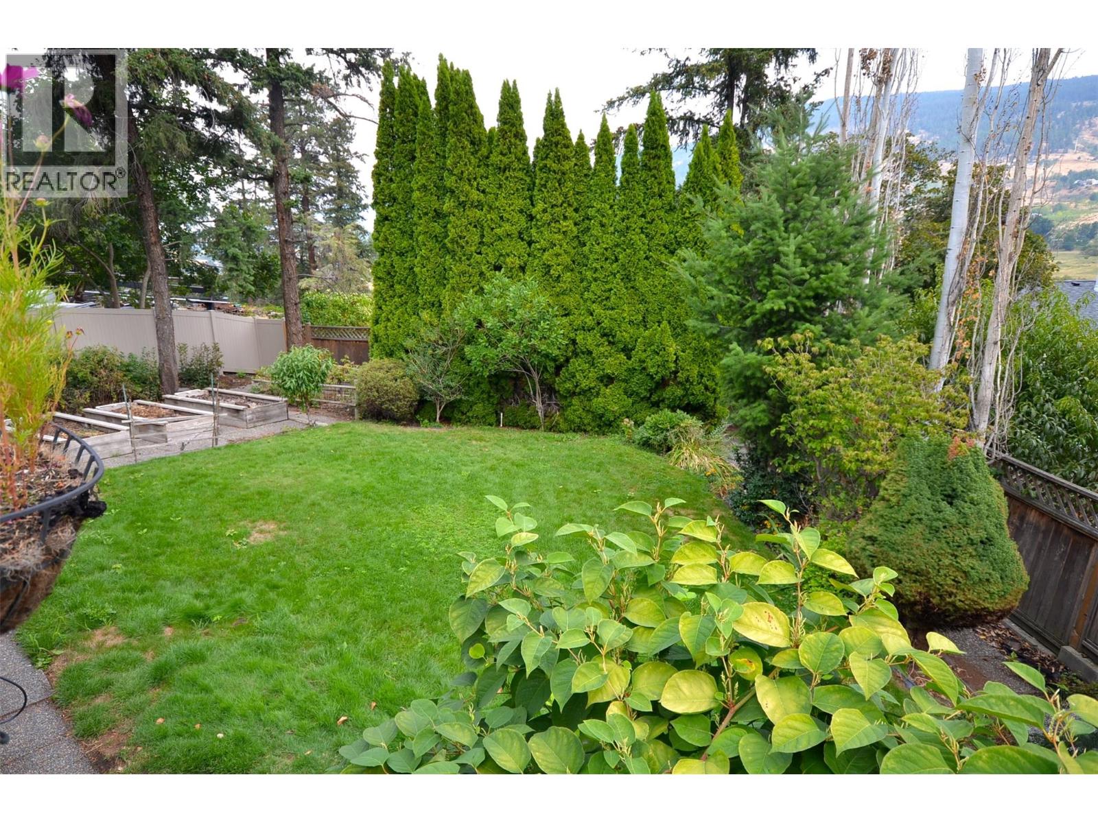 65 Sarsons Place, Coldstream, British Columbia  V1B 2K8 - Photo 63 - 10399679
