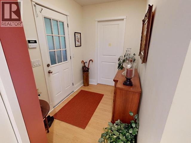 3377 Atrevida Road, Powell River, British Columbia  V8A 0E1 - Photo 24 - 20189