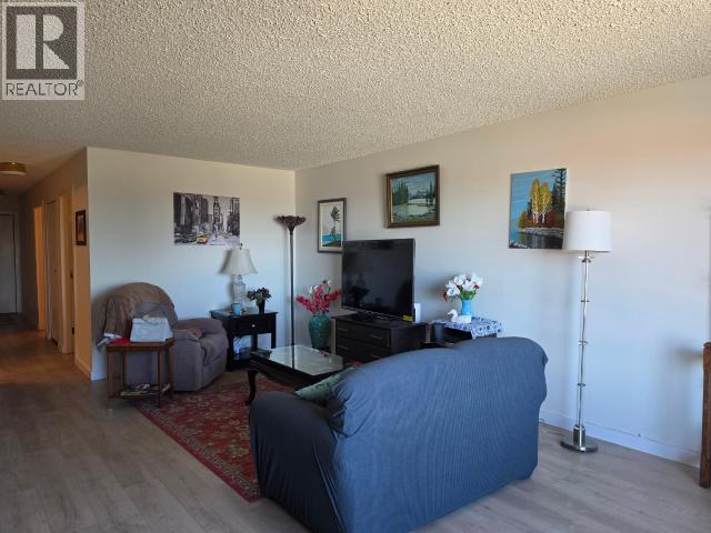 6-4420 Quebec Ave, Powell River, British Columbia  V8A 5L5 - Photo 12 - 20188