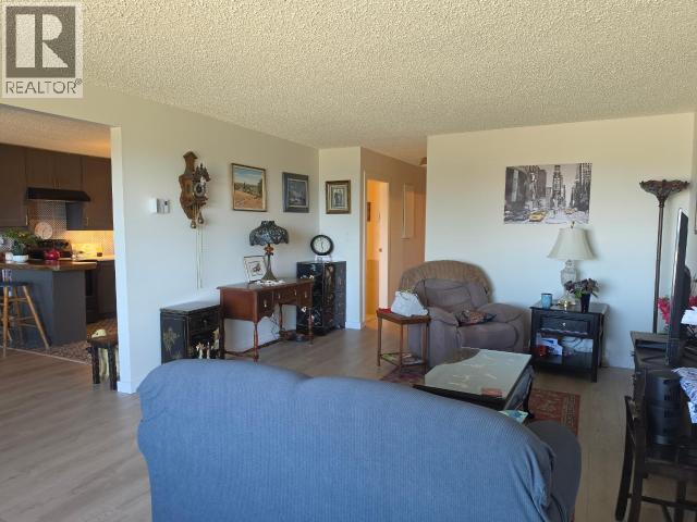 6-4420 Quebec Ave, Powell River, British Columbia  V8A 5L5 - Photo 13 - 20188