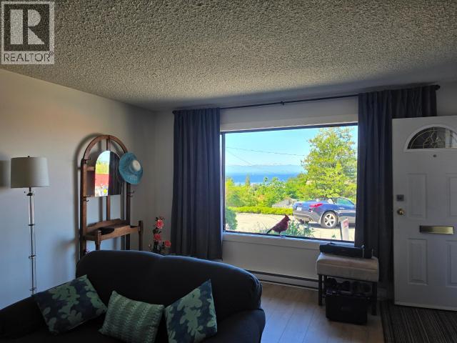 6-4420 Quebec Ave, Powell River, British Columbia  V8A 5L5 - Photo 14 - 20188