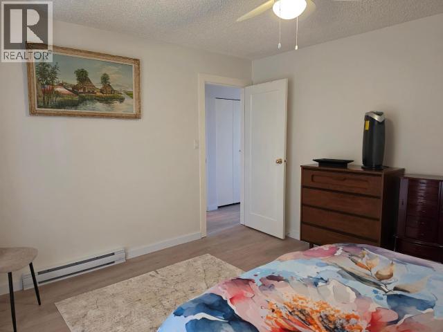 6-4420 Quebec Ave, Powell River, British Columbia  V8A 5L5 - Photo 17 - 20188