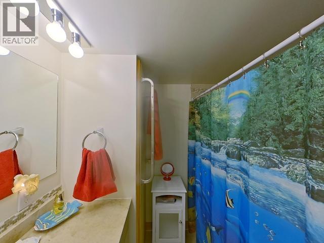 6-4420 Quebec Ave, Powell River, British Columbia  V8A 5L5 - Photo 19 - 20188