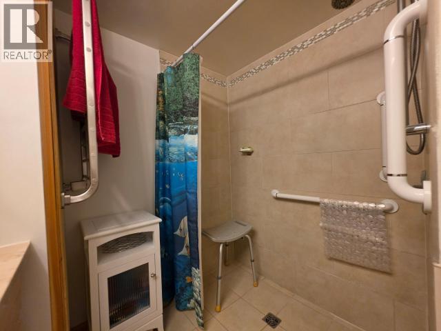 6-4420 Quebec Ave, Powell River, British Columbia  V8A 5L5 - Photo 20 - 20188
