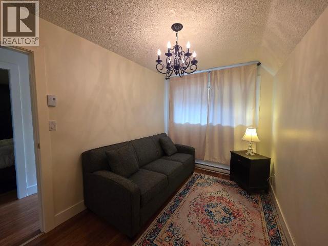 6-4420 Quebec Ave, Powell River, British Columbia  V8A 5L5 - Photo 22 - 20188