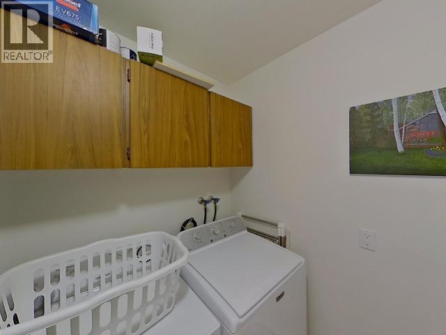 6-4420 Quebec Ave, Powell River, British Columbia  V8A 5L5 - Photo 24 - 20188