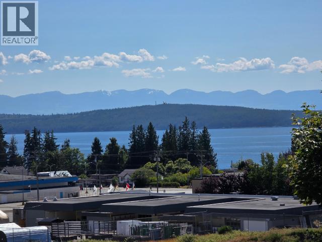 6-4420 Quebec Ave, Powell River, British Columbia  V8A 5L5 - Photo 27 - 20188