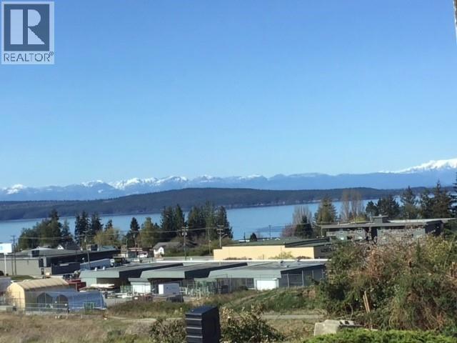 6-4420 Quebec Ave, Powell River, British Columbia  V8A 5L5 - Photo 28 - 20188