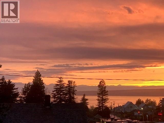6-4420 Quebec Ave, Powell River, British Columbia  V8A 5L5 - Photo 29 - 20188