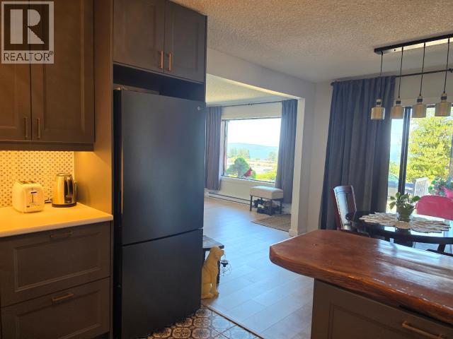 6-4420 Quebec Ave, Powell River, British Columbia  V8A 5L5 - Photo 7 - 20188