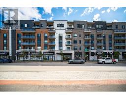 320 - 1350 HEMLOCK ROAD, Ottawa, Ontario