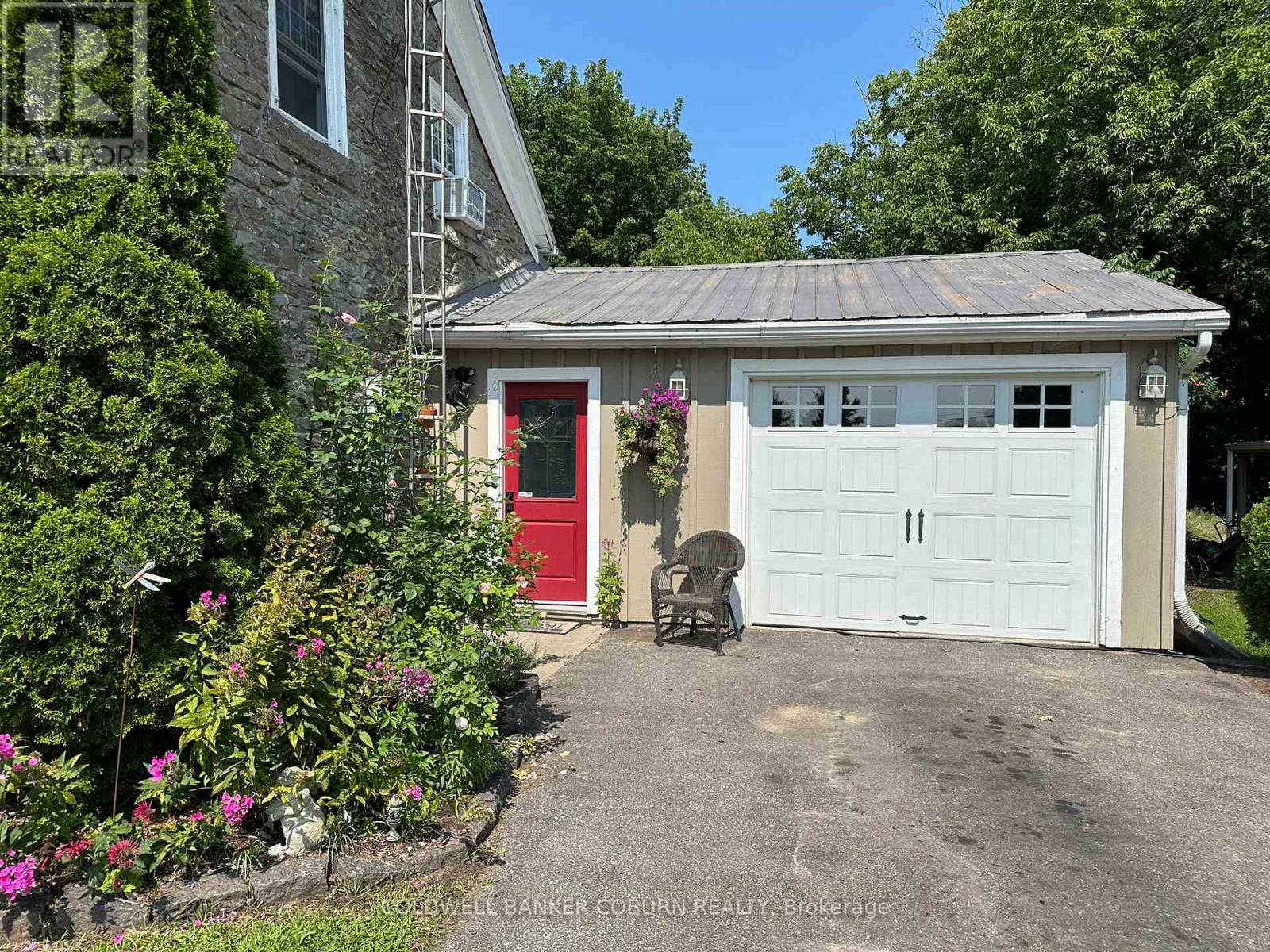 628 Pittston Road, Edwardsburgh/cardinal, Ontario  K0E 1E0 - Photo 2 - X13747672