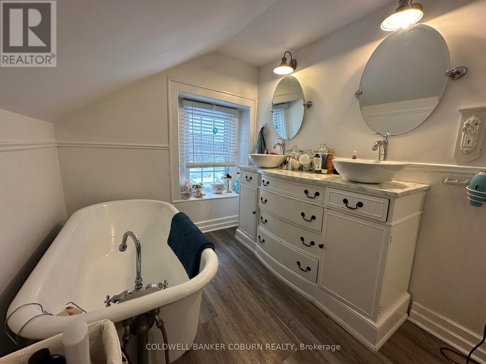 628 Pittston Road, Edwardsburgh/cardinal, Ontario  K0E 1E0 - Photo 22 - X13747672