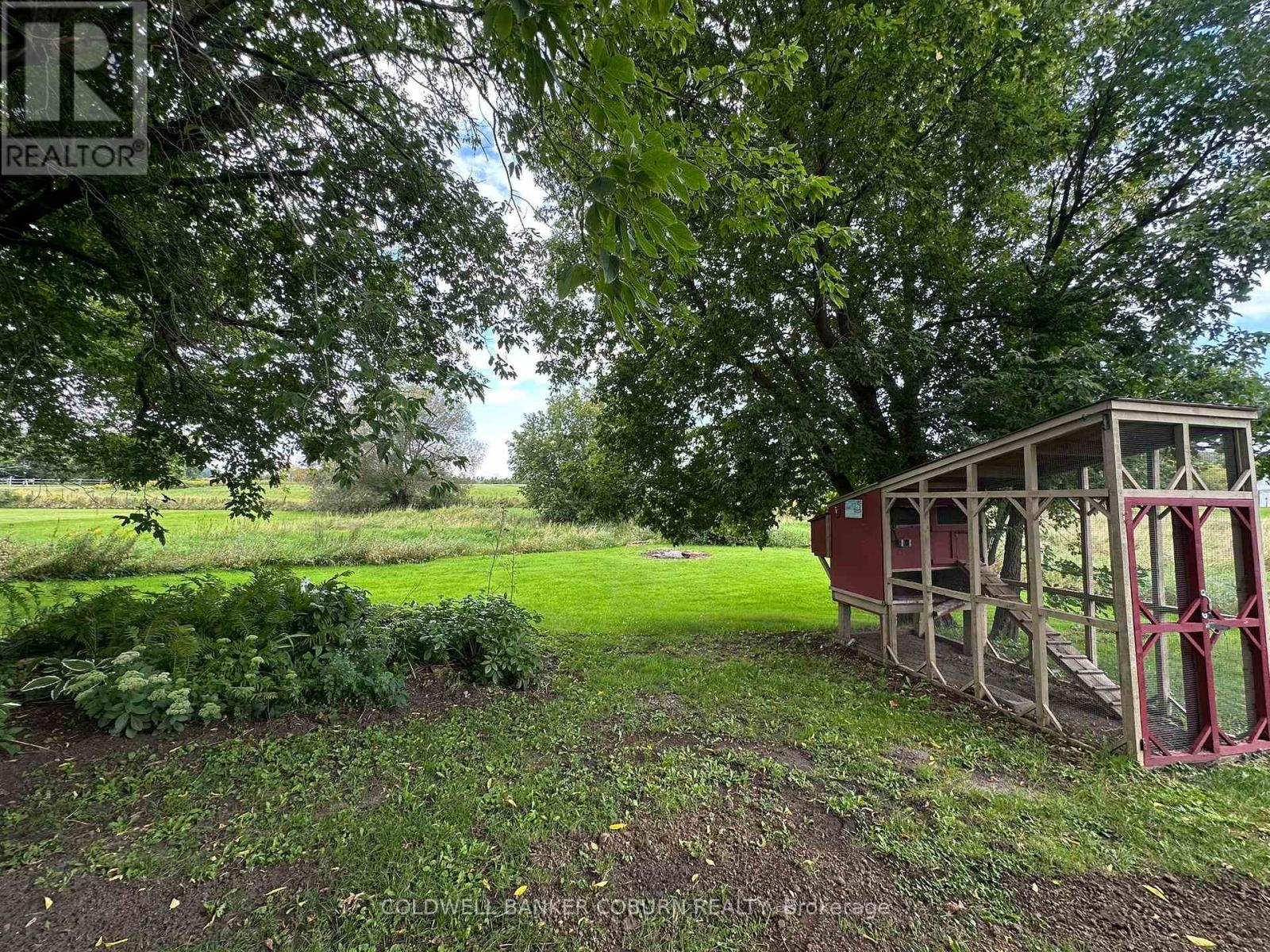 628 Pittston Road, Edwardsburgh/cardinal, Ontario  K0E 1E0 - Photo 28 - X13747672