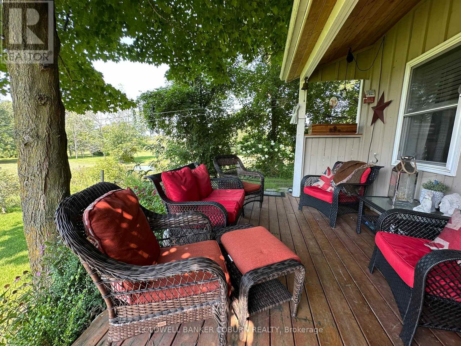 628 Pittston Road, Edwardsburgh/cardinal, Ontario  K0E 1E0 - Photo 29 - X13747672