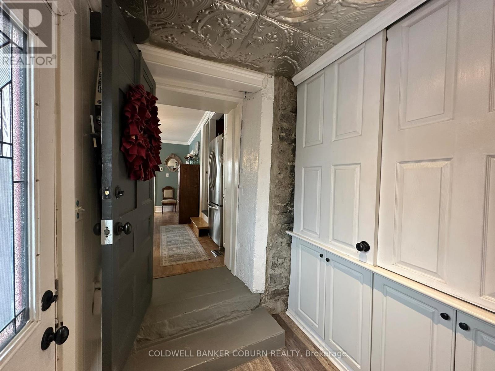 628 Pittston Road, Edwardsburgh/cardinal, Ontario  K0E 1E0 - Photo 3 - X13747672