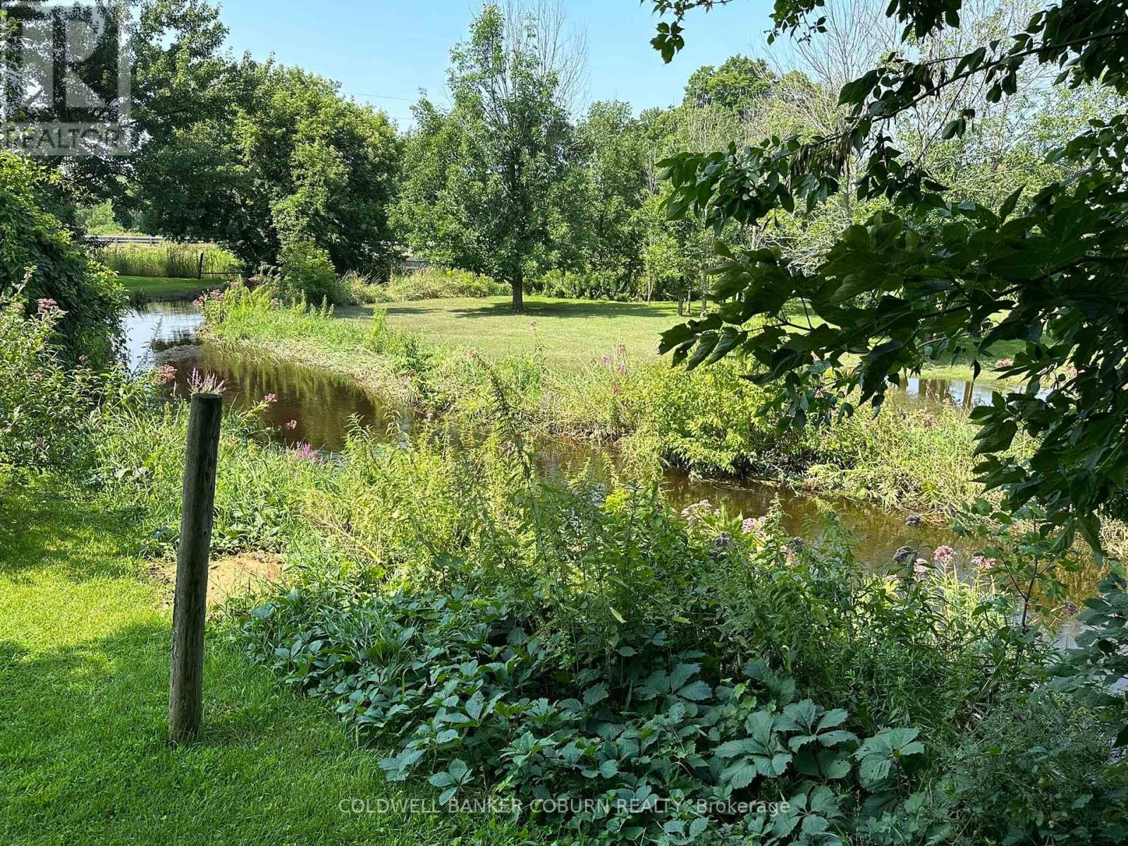 628 Pittston Road, Edwardsburgh/cardinal, Ontario  K0E 1E0 - Photo 31 - X13747672