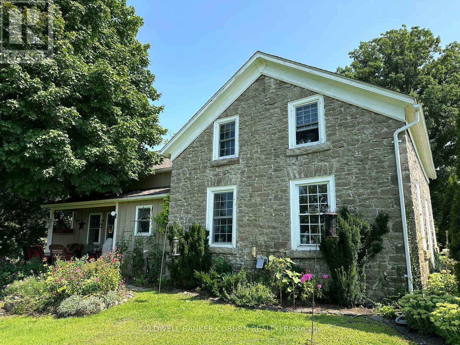 628 Pittston Road, Edwardsburgh/cardinal, Ontario  K0E 1E0 - Photo 35 - X13747672
