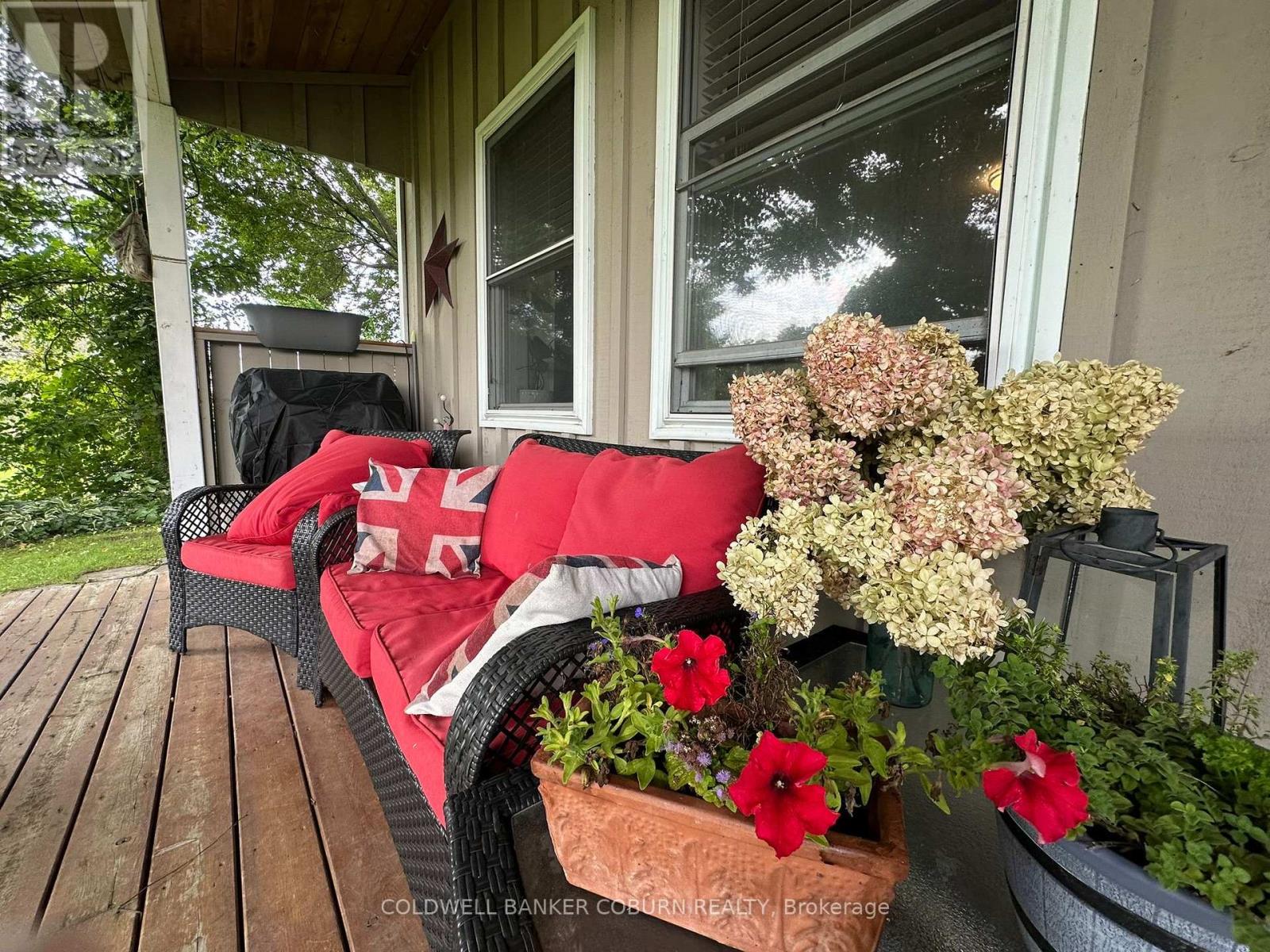 628 Pittston Road, Edwardsburgh/cardinal, Ontario  K0E 1E0 - Photo 37 - X13747672