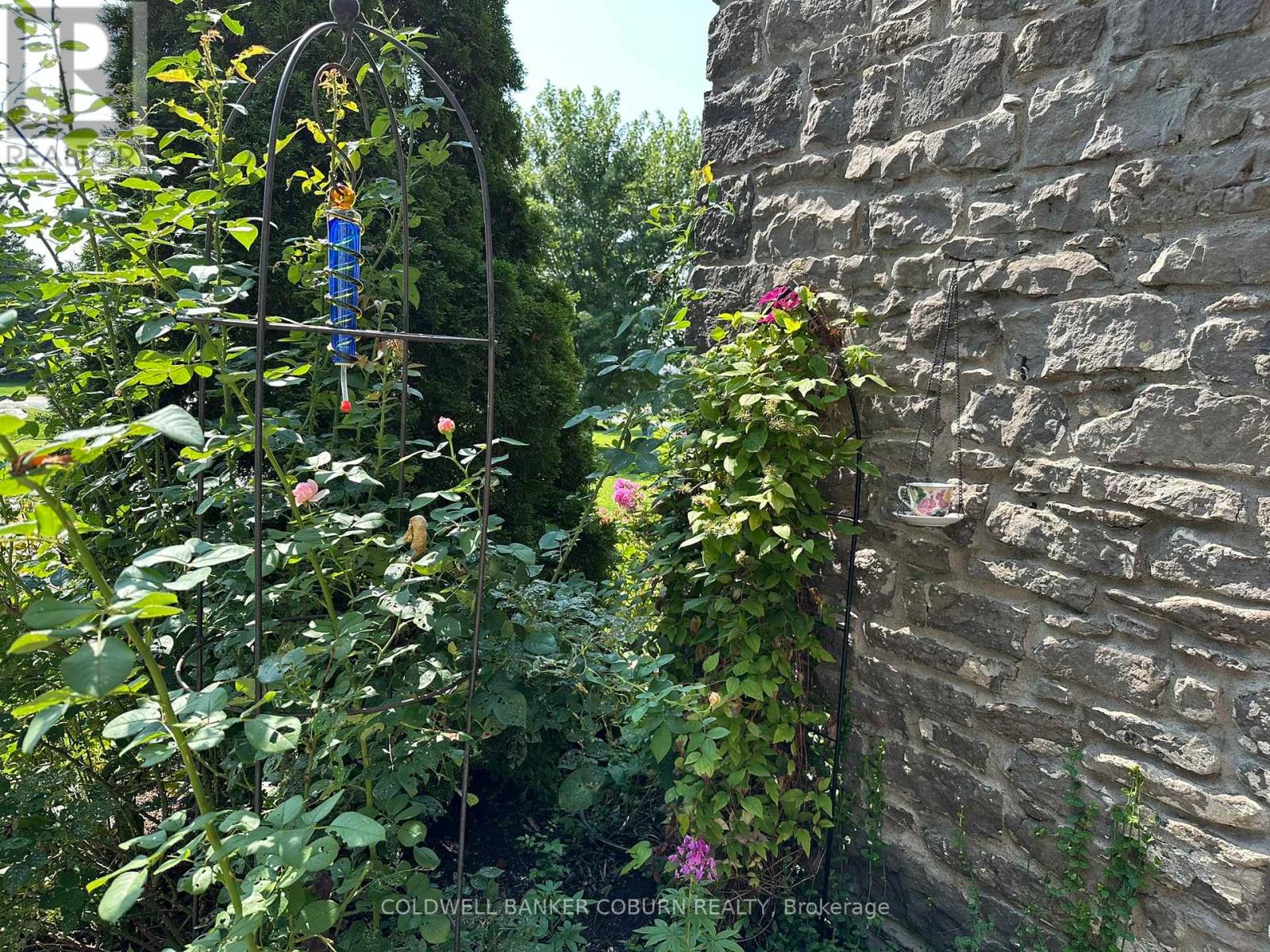 628 Pittston Road, Edwardsburgh/cardinal, Ontario  K0E 1E0 - Photo 39 - X13747672
