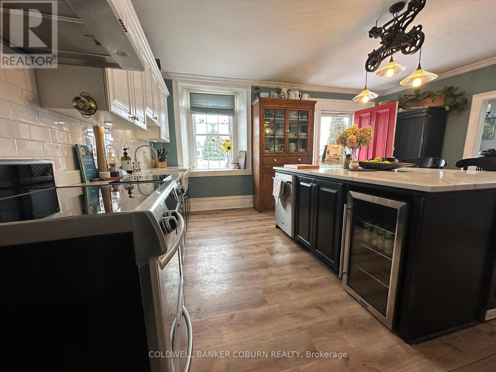 628 Pittston Road, Edwardsburgh/cardinal, Ontario  K0E 1E0 - Photo 4 - X13747672