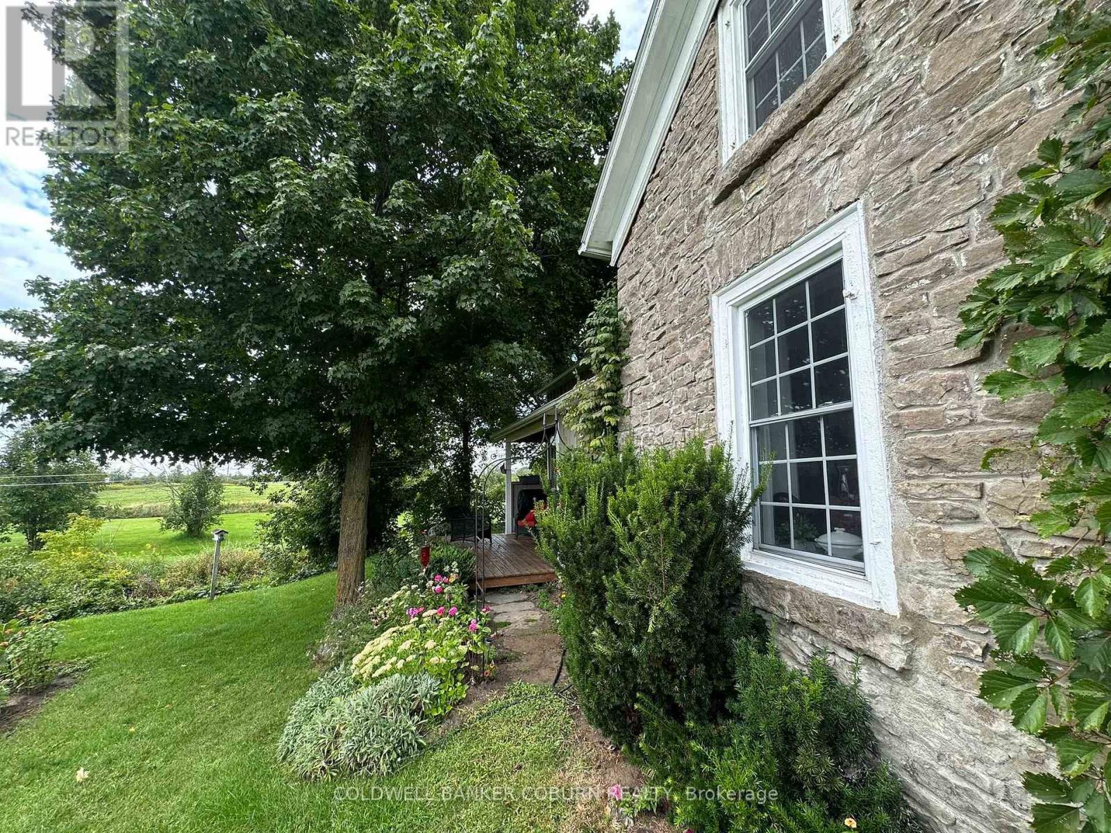 628 Pittston Road, Edwardsburgh/cardinal, Ontario  K0E 1E0 - Photo 45 - X13747672
