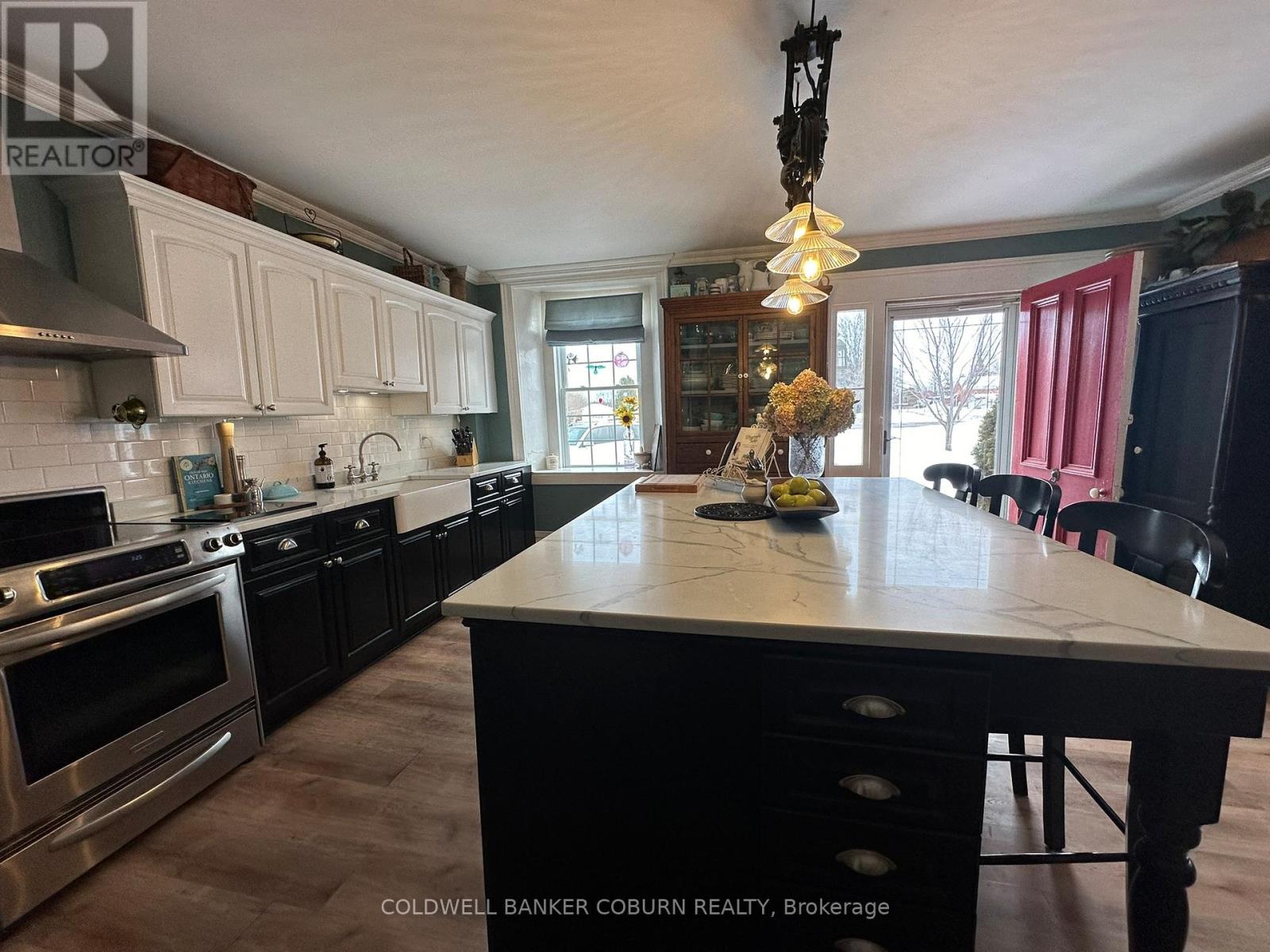 628 Pittston Road, Edwardsburgh/cardinal, Ontario  K0E 1E0 - Photo 5 - X13747672