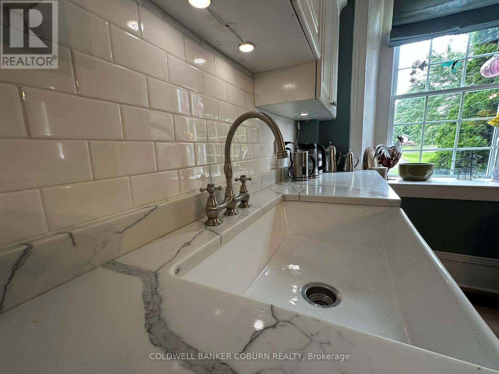 628 Pittston Road, Edwardsburgh/cardinal, Ontario  K0E 1E0 - Photo 8 - X13747672