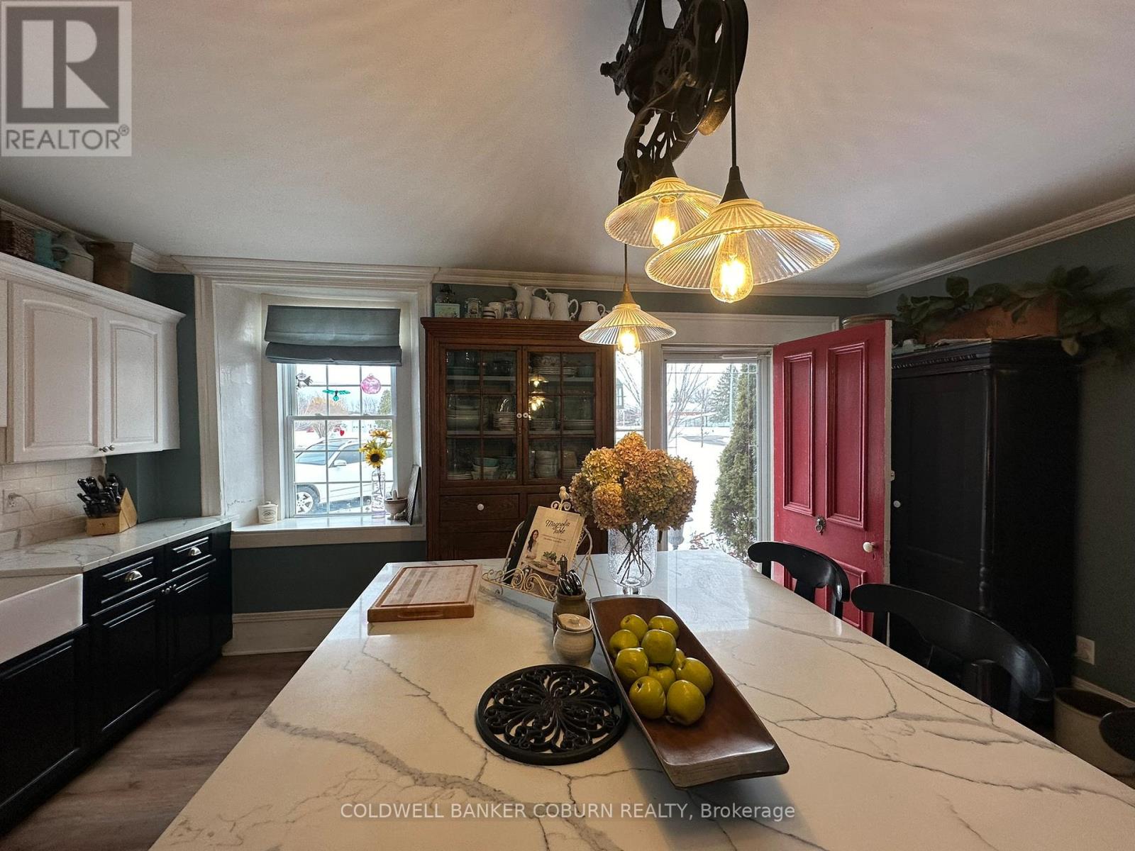 628 Pittston Road, Edwardsburgh/cardinal, Ontario  K0E 1E0 - Photo 9 - X13747672