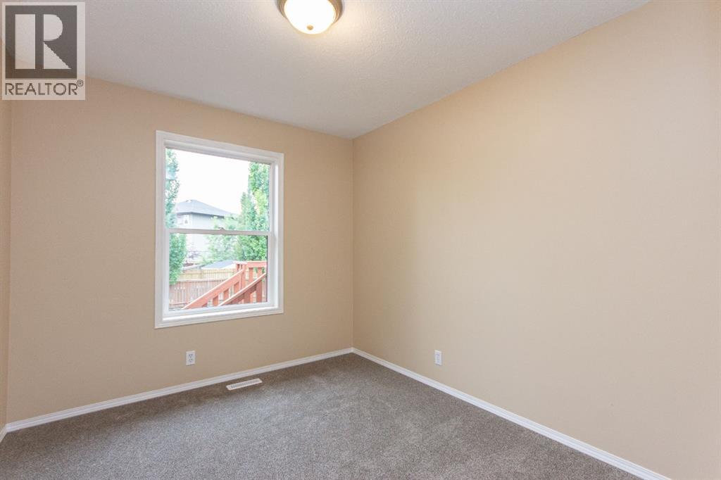 85 Ladwig Close, Red Deer, Alberta  T4R 2V7 - Photo 14 - A2342215