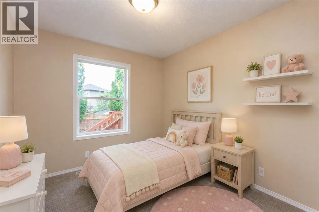 85 Ladwig Close, Red Deer, Alberta  T4R 2V7 - Photo 15 - A2342215