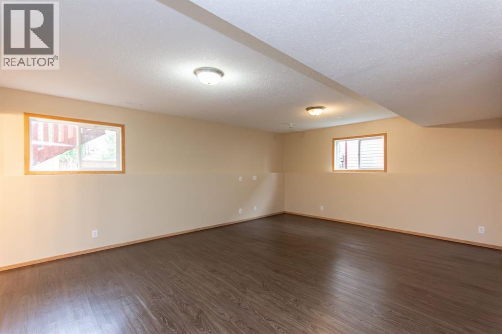 85 Ladwig Close, Red Deer, Alberta  T4R 2V7 - Photo 17 - A2342215