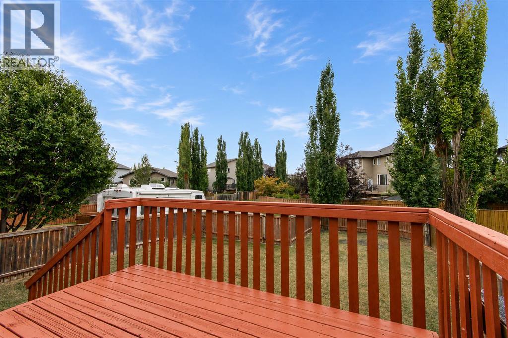 85 Ladwig Close, Red Deer, Alberta  T4R 2V7 - Photo 24 - A2342215