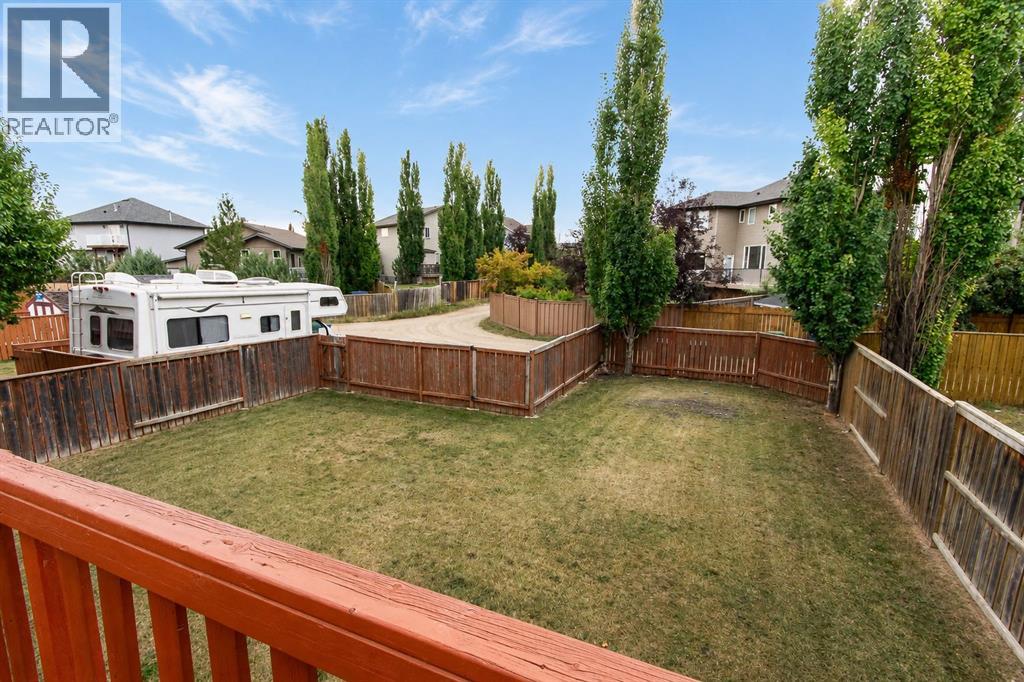 85 Ladwig Close, Red Deer, Alberta  T4R 2V7 - Photo 25 - A2342215