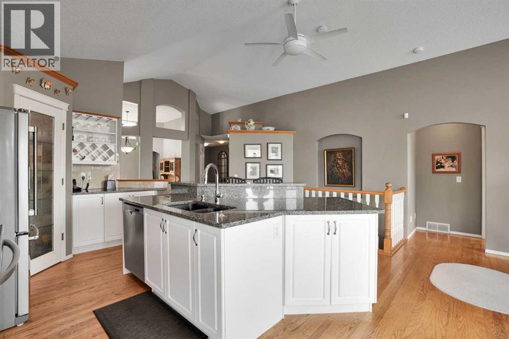 95 Citadel Grove NW, Calgary, Alberta  T3G 4G7 - Photo 16 - A2342812