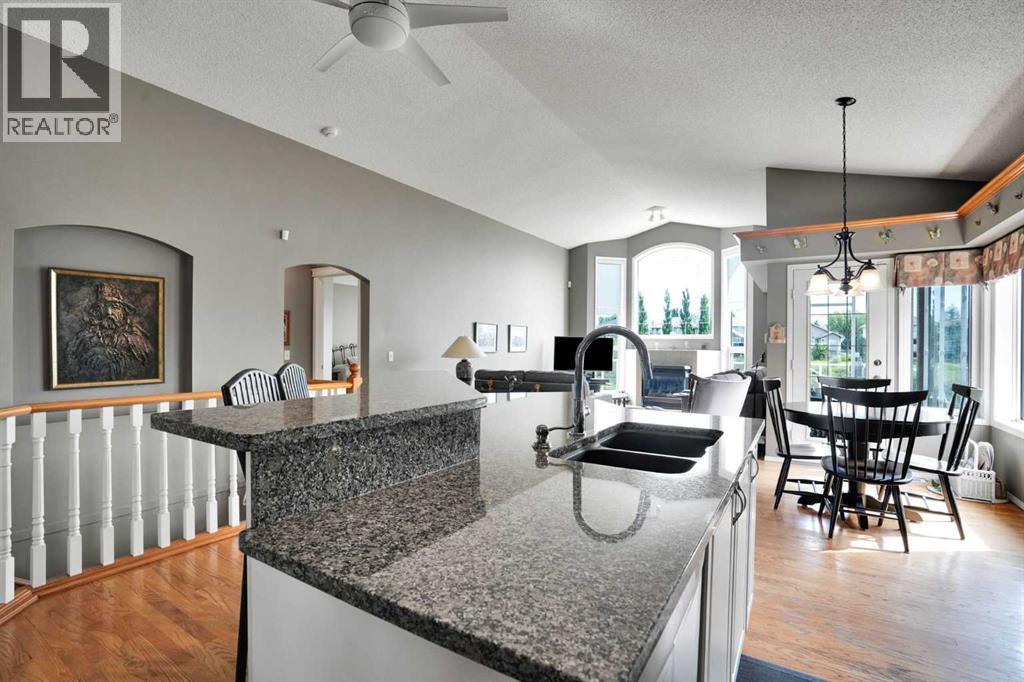 95 Citadel Grove NW, Calgary, Alberta  T3G 4G7 - Photo 17 - A2342812