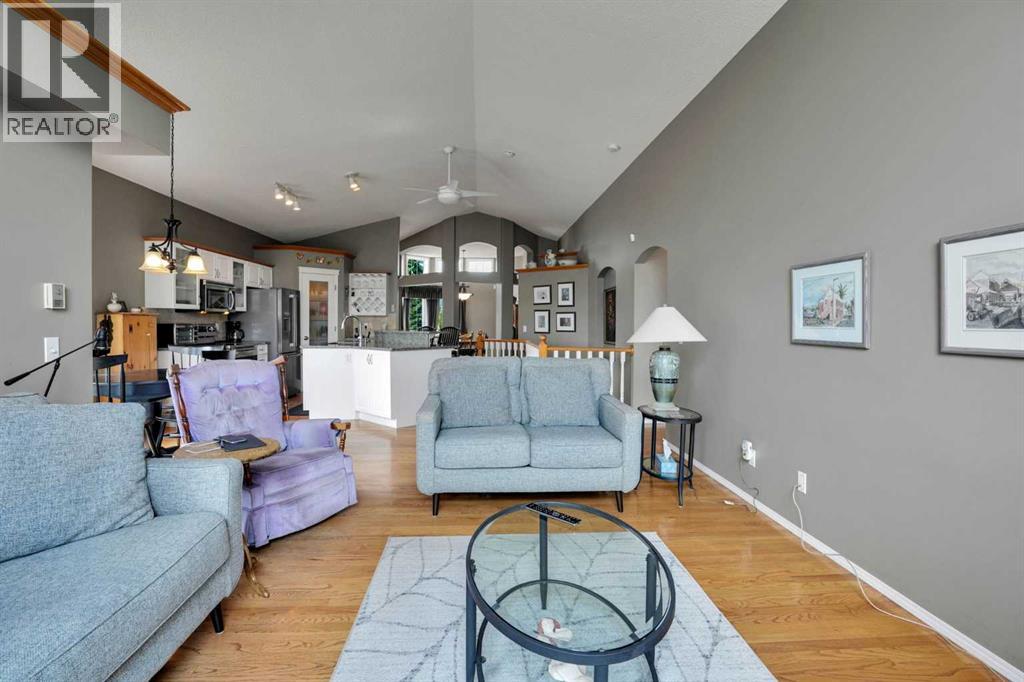 95 Citadel Grove NW, Calgary, Alberta  T3G 4G7 - Photo 19 - A2342812