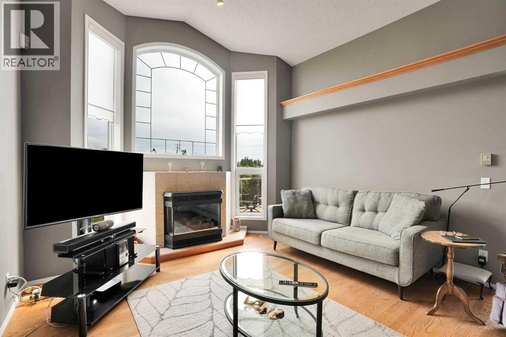 95 Citadel Grove NW, Calgary, Alberta  T3G 4G7 - Photo 20 - A2342812