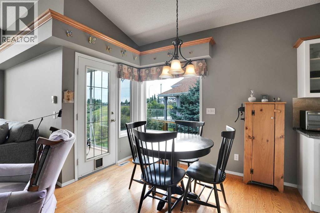 95 Citadel Grove NW, Calgary, Alberta  T3G 4G7 - Photo 21 - A2342812