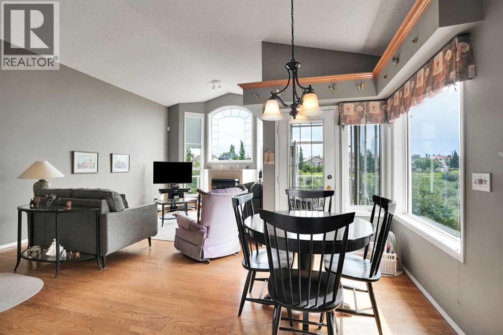 95 Citadel Grove NW, Calgary, Alberta  T3G 4G7 - Photo 22 - A2342812