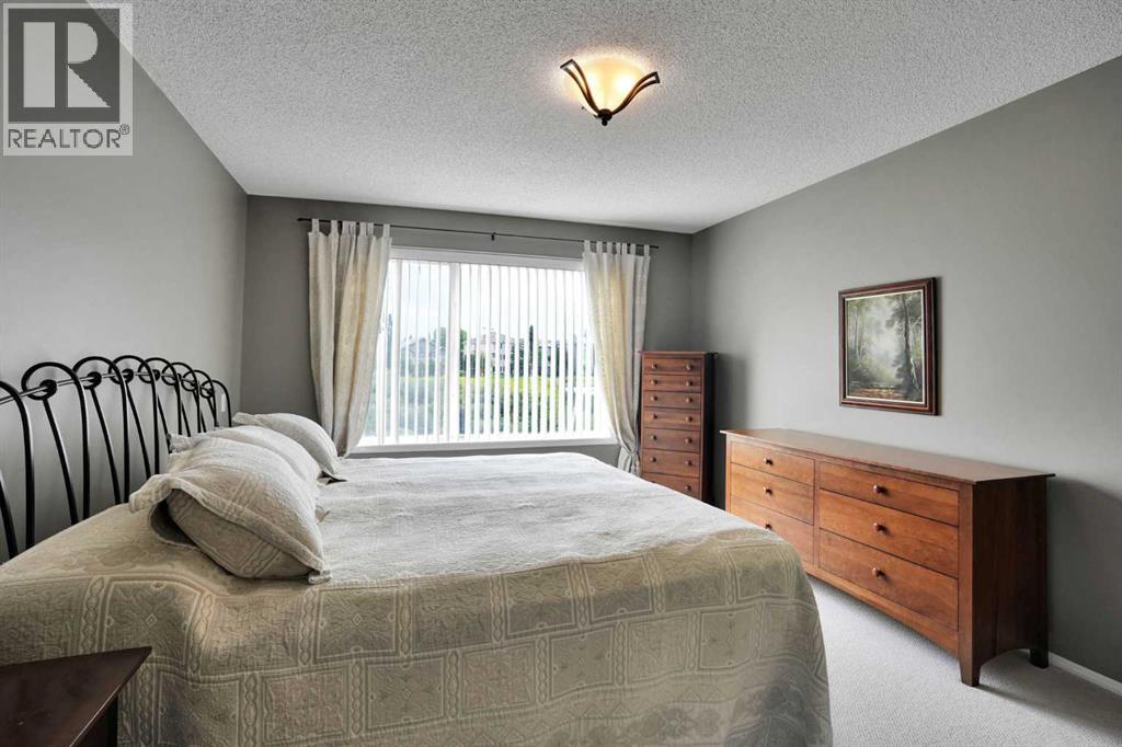 95 Citadel Grove NW, Calgary, Alberta  T3G 4G7 - Photo 26 - A2342812