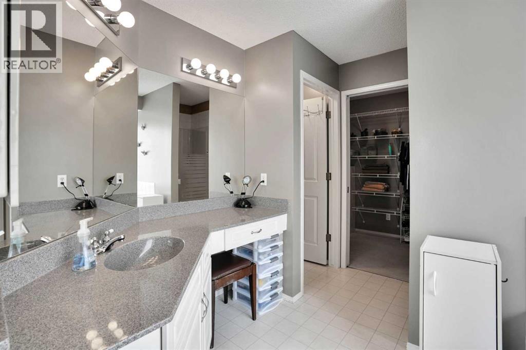 95 Citadel Grove NW, Calgary, Alberta  T3G 4G7 - Photo 27 - A2342812