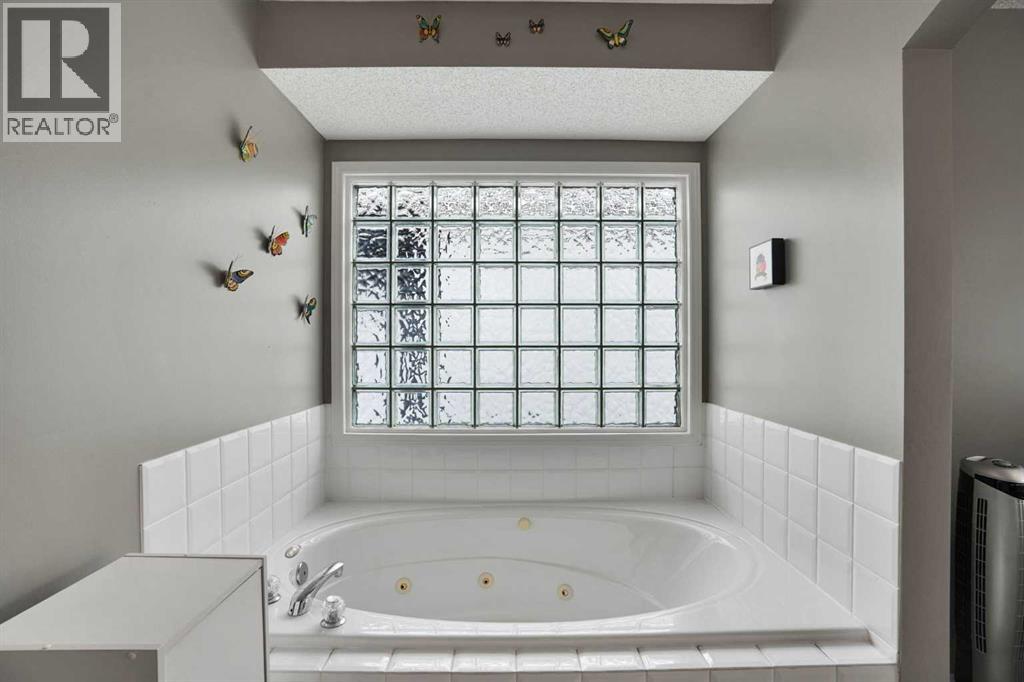 95 Citadel Grove NW, Calgary, Alberta  T3G 4G7 - Photo 28 - A2342812