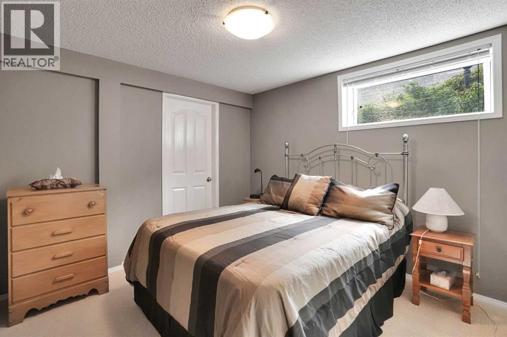 95 Citadel Grove NW, Calgary, Alberta  T3G 4G7 - Photo 35 - A2342812