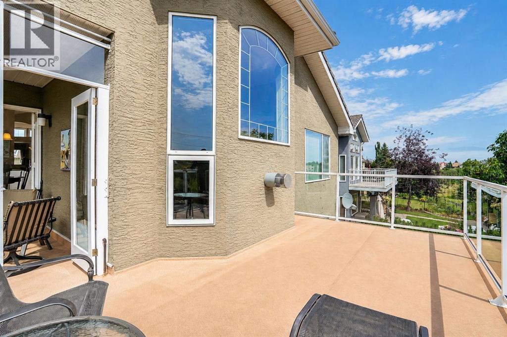 95 Citadel Grove NW, Calgary, Alberta  T3G 4G7 - Photo 43 - A2342812