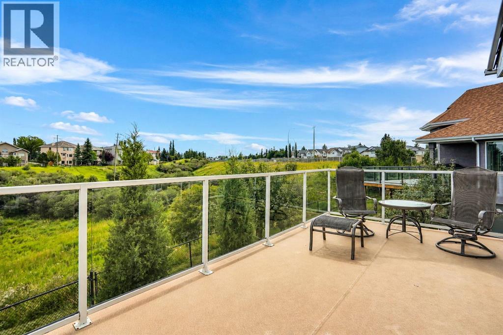 95 Citadel Grove NW, Calgary, Alberta  T3G 4G7 - Photo 44 - A2342812