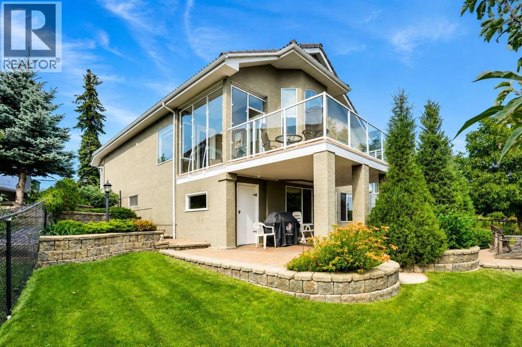 95 Citadel Grove NW, Calgary, Alberta  T3G 4G7 - Photo 45 - A2342812