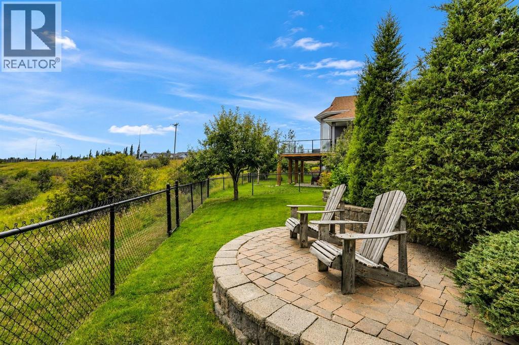 95 Citadel Grove NW, Calgary, Alberta  T3G 4G7 - Photo 48 - A2342812